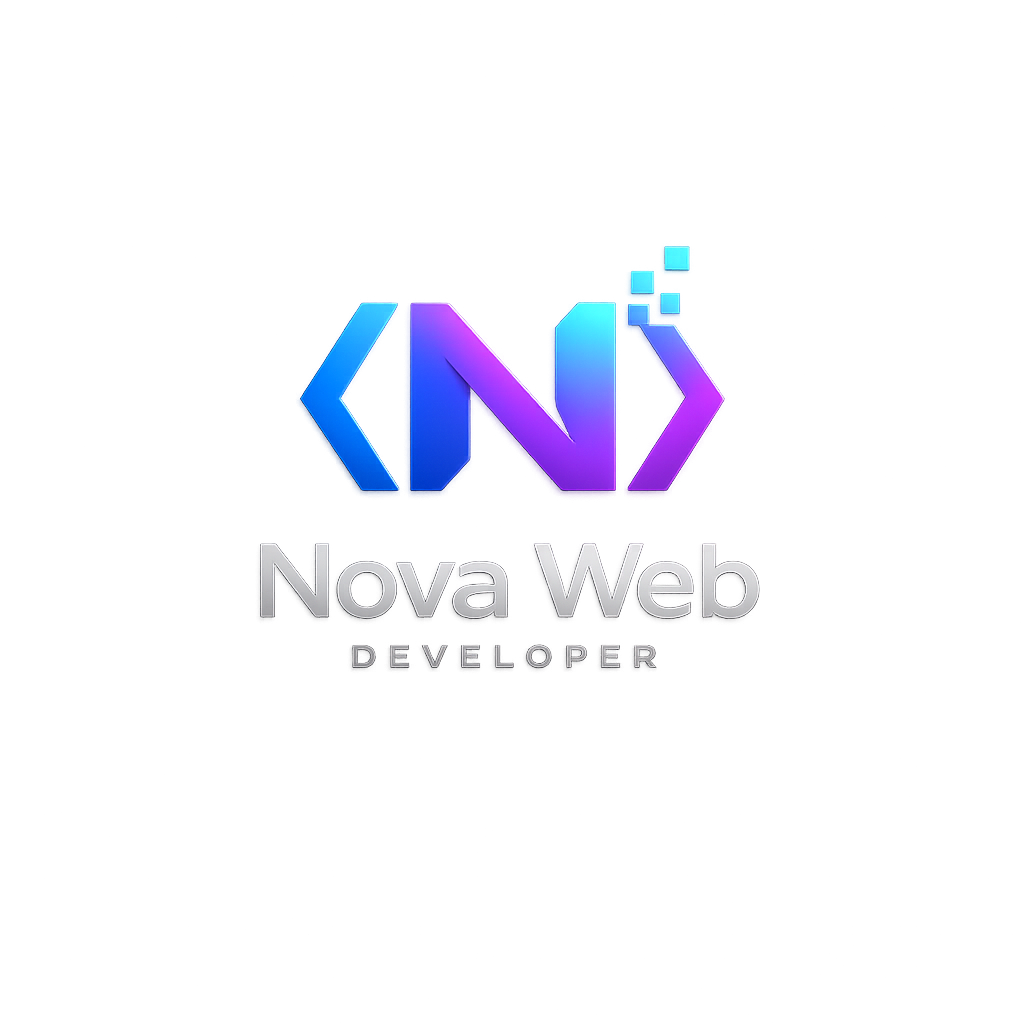 NOVA Web